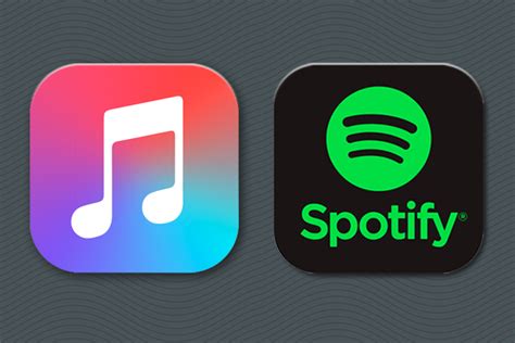 Apple Music Vs Spotify Whats The Best Music Streaming App In 2020 Spy