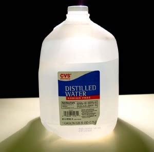 Purified water brands for baby formula. Can I Give My Baby Distilled Water?