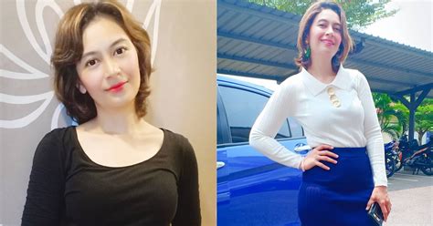 Balkisyh juga merupakan pemenang tempat ketiga pencarian gadis metro pada 2004. "Dulu memg tak minat cantik2 sbb leceh semua tu..tapi sy ...