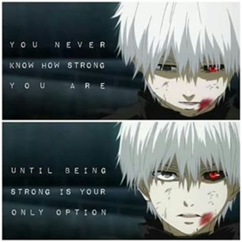 Pin By Saomi On Tokyo Ghoul Tokyo Ghoul Quotes Anime Love Quotes
