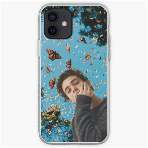 Disney Iphone Cases And Covers Redbubble