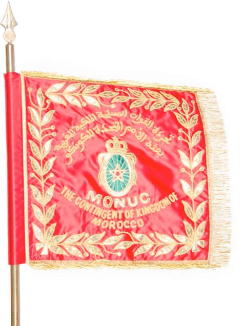 Tous les décès depuis 1970, évolution de l'espérance de vie en france, par département, commune, prénom et nom de famille ! Unités, Grades et insignes dans les FAR / Moroccan Units ...