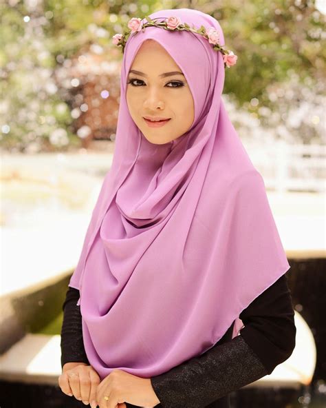 We did not find results for: alangraphy: photoshoot outdoor hijab ,client :Naura Zahra ...