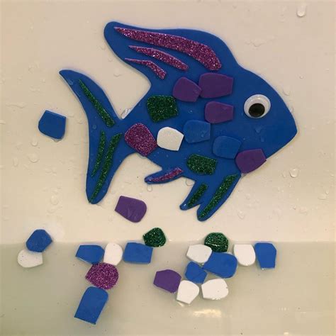 Der jüngste spieler beginnt das spiel und gibt die. Fisch Spiel Badewanne - Splish Splash Spiele Spass Und ...
