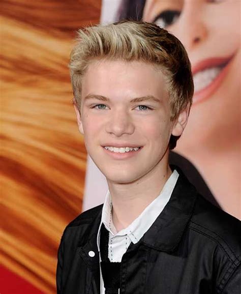 Water soluble, safe for color treated hair. Pin on Tween boys haircuts