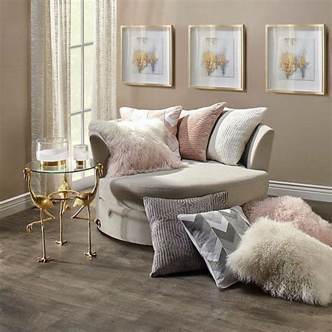 32 Gorgeous Comfy Chairs Design Ideas For Cozy Living Room