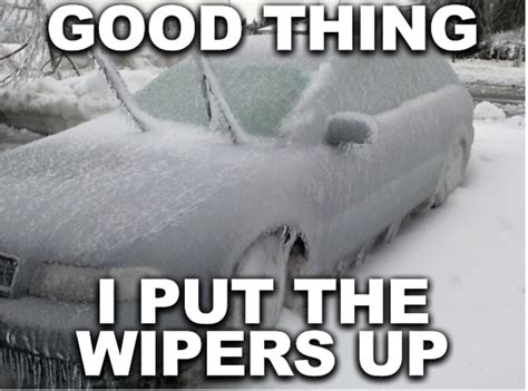 9 Memes About Ottawa Winters That Are So Accurate It Hurts Narcity