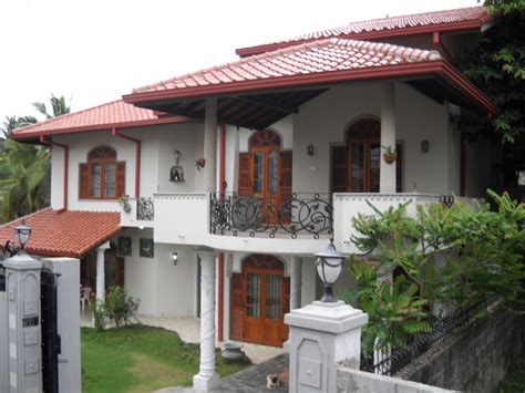 House plan sri lanka nara lk house best construction company sri. Modern House Plans : House At Nugegoda