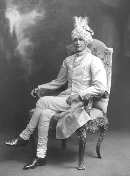Maharaja Of Cooch Behar India Nudes Pocladyboners Nude Pics Org