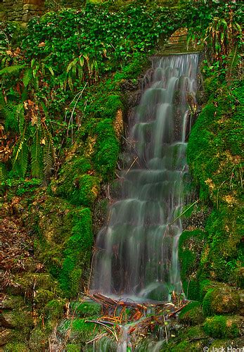 Running Water Nd8 Polarising Filters Jack Hood Flickr