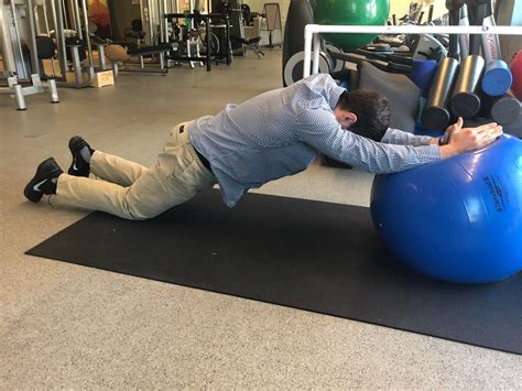 Why Glute Bridges Arent Fixing Your Back Pain • Rehab Renegade