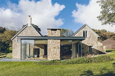 The 7 Best Traditional Irish Cottage Renovation Images On Pinterest
