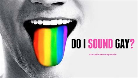 Do I Sound Gay 2014 Documentary Film By David Thorpe Gay Themed Movies