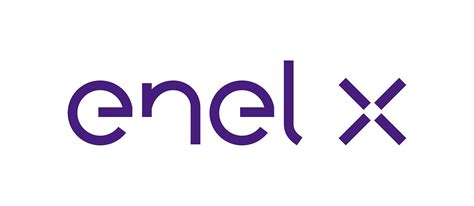 Grazie alla partnership con enel energia, società del gruppo enel che opera nei mercati liberalizzati per la fornitura di energia elettrica, gas naturale e soluzioni per l'efficienza energetica, puoi. Comunicazione ai clienti di Enel Energia e di Enel X ...