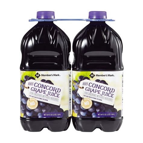 Top 7 Canning Grape Juice From Concord Grapes For Your Home