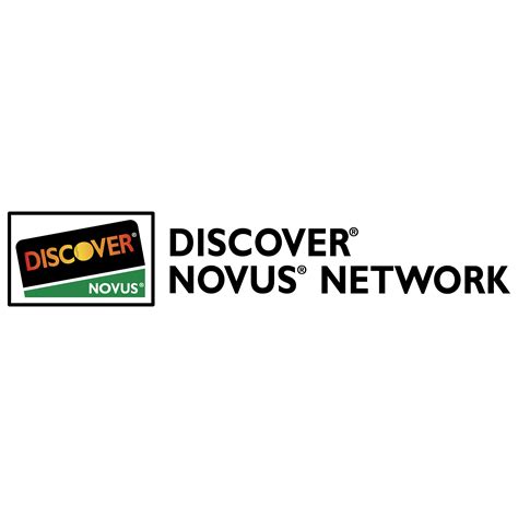 Discover Novus Network Logo Png Transparent And Svg Vector Freebie Supply
