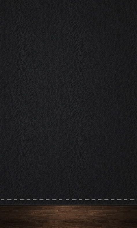 Download 480x800 Brown Texture Cell Phone Wallpaper