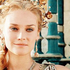 We Love Period Drama Diane Kruger Royalty Aesthetic Beauty