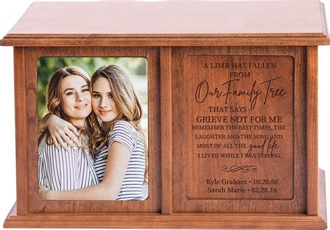 Lifesong Milestones Personalized Extra Large Photo