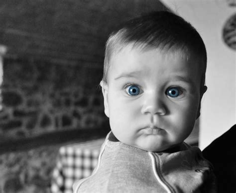 Baby Child Surprise · Free Photo On Pixabay