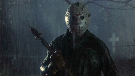 Check spelling or type a new query. You Can Get the 8-Movie Friday the 13th Collection for $13 ...