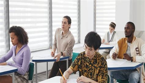 Maturità 2023, quando iniziano gli esami orali