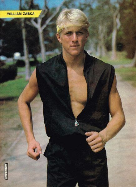 Pin On The 80s And Billy Zabka Of Course