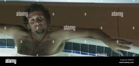 Jeremy Sisto Hi Res Stock Photography And Images Alamy