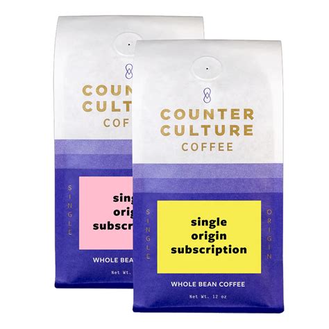 the 8 best coffee subscriptions that will make you cancel your starbucks orders improve news