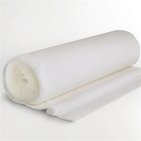 Artificial Snow Blanket Fake Snow Fabric Roll The Snow People
