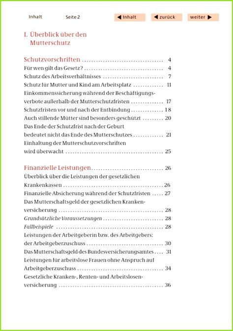 14 aug, 2020 by admin. Vordruck Vorzeitige Beendigung Der Elternzeit : Vorzeitige ...