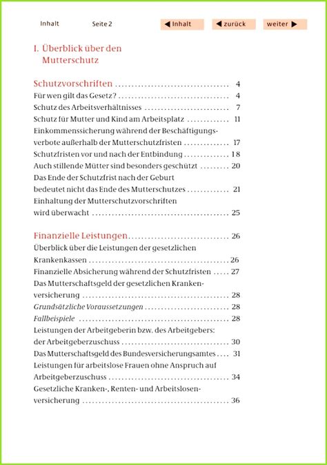 Die elternzeit kann von der arbeitnehmerin wegen der geburt eines weiteren kindes vorzeitig beendet werden. 7 Elternzeit Beenden Wegen Mutterschutz Vorlage ...