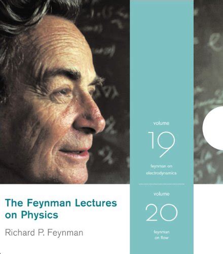 The Feynman Lectures On Physics On Cd Feynman On Quantum Mechanics And