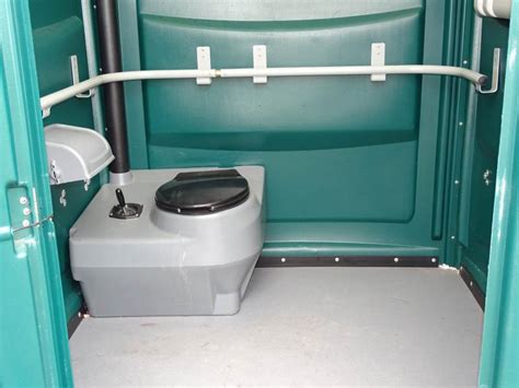 Portable Toilet Hire In Cardiff South Wales Tardis Hire