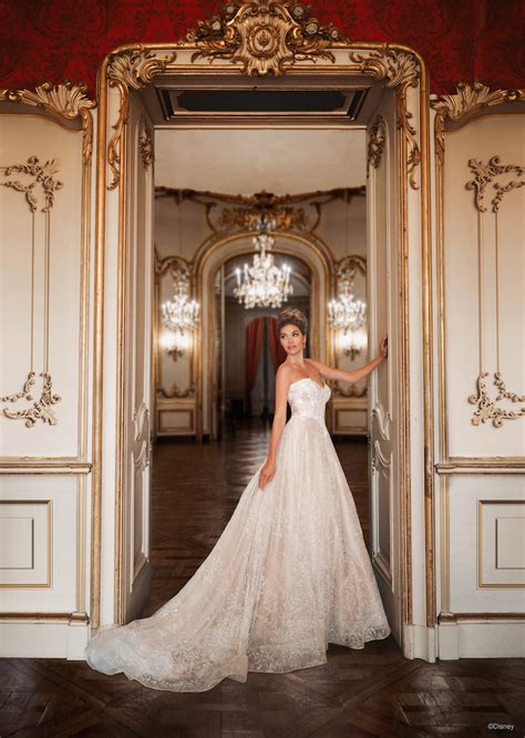 The Cinderella Wedding Gowns Sophia S Bridal Tux Prom