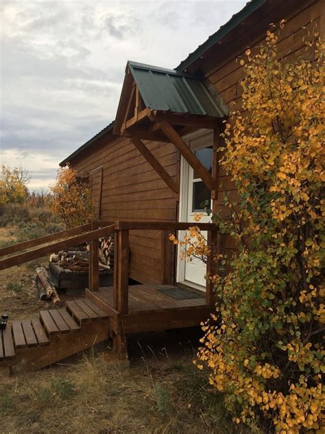 We did not find results for: Eagle's Nest Boxcar Cabin - Cabins for Rent in Walden ...
