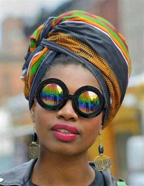 209 Best Images About Sassy Sunglasses On Pinterest Eyewear Ray Ban