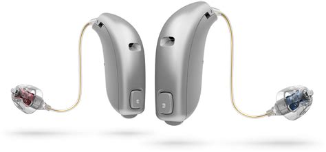 We did not find results for: Tinnitus