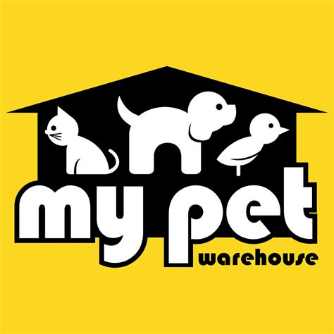 My Pet Warehouse Active Coupon Codes For April 2024 Au