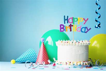 Birthday Cake Decoration Wallpapers Desktop