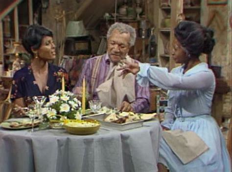 [download] sanford and son season 2 episode 13 fred and carol and fred and donna 1972 full episode