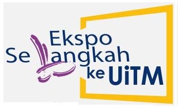 Telefon dan kategori (lepasan spm/stpm & setaraf). Ekspo Selangkah Ke UiTM 2012