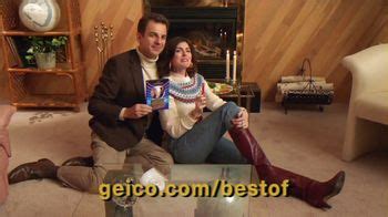 Happier than a camel on wednesday christmas remix is now available. GEICO TV Commercial, 'Camel on Hump Day' - iSpot.tv