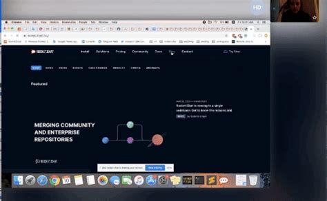 Get to know our premium offers. Rocket Chat Download 32 - Install Rocket Chat Server On ...
