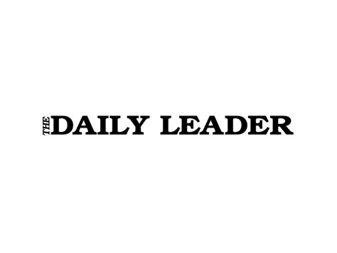 Brookhaven Ms Daily Leader