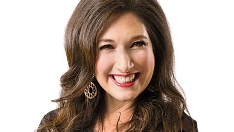 Randi Zuckerberg ‘i Really Put Myself Out There The New York Times