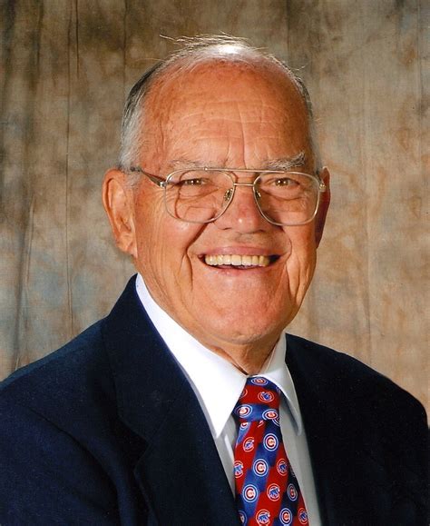 We did not find results for: George Beyer Obituary - Dayton, OH