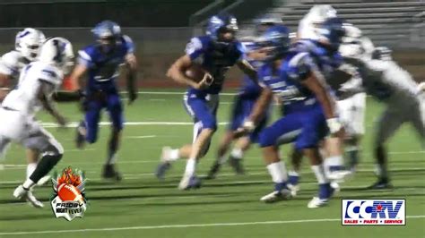 Fnf Area Scores Extended Highlights Youtube