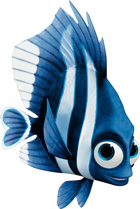 Finding Nemo Clip Art Finding Nemo Png Finding Nemo Party Inspire