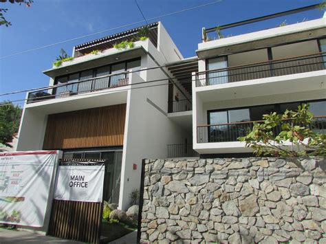 Retirement Before the Age of 59: NEW HOTELS AND CONDOS ARE CHANGING